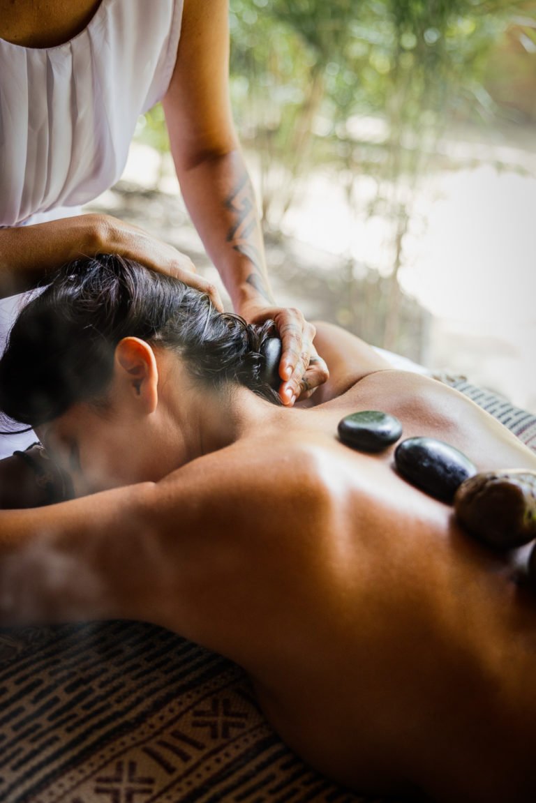 wellness massage 2